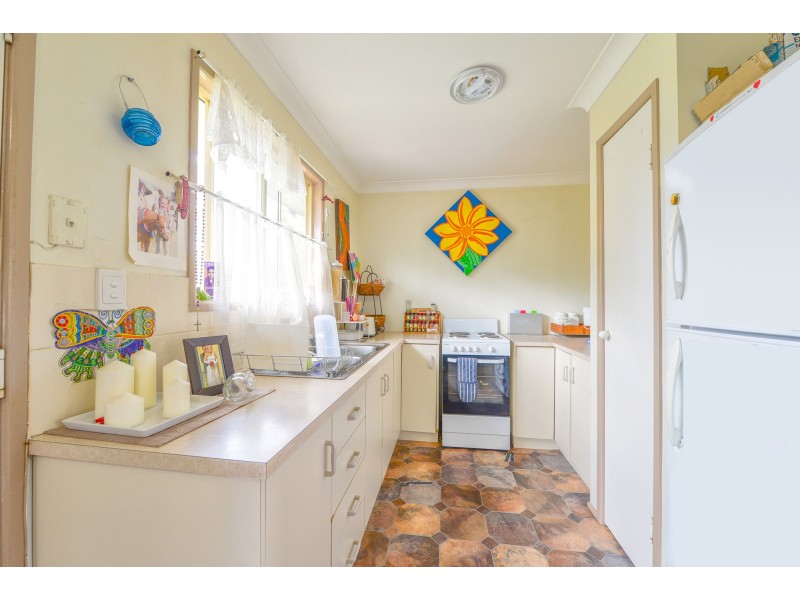 343a Jones Rd, Bellbird Park QLD 4300