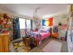 343a Jones Rd, Bellbird Park QLD 4300