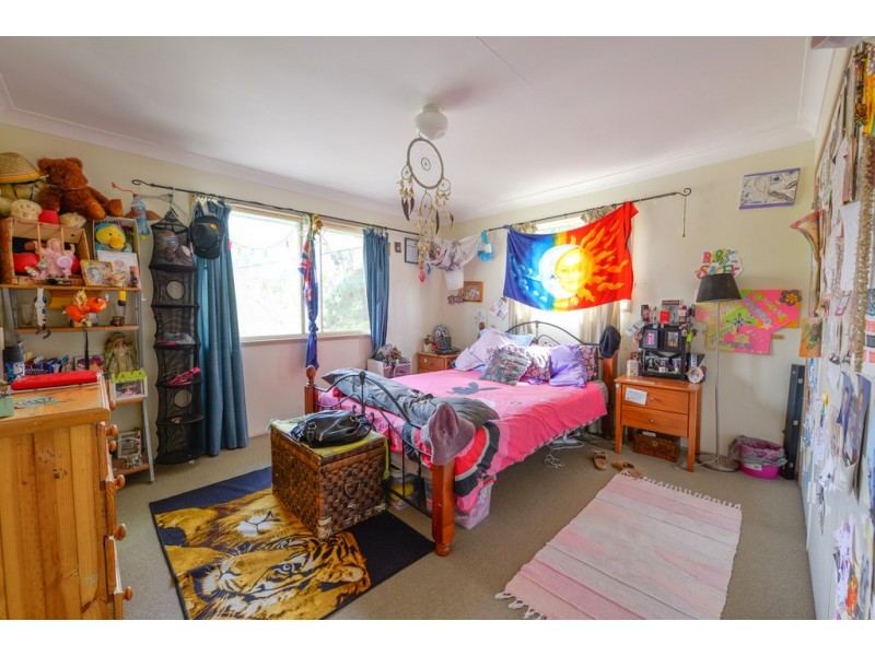 343a Jones Rd, Bellbird Park QLD 4300