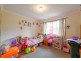 343a Jones Rd, Bellbird Park QLD 4300