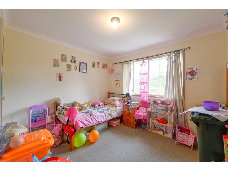 343a Jones Rd, Bellbird Park QLD 4300