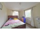 343a Jones Rd, Bellbird Park QLD 4300