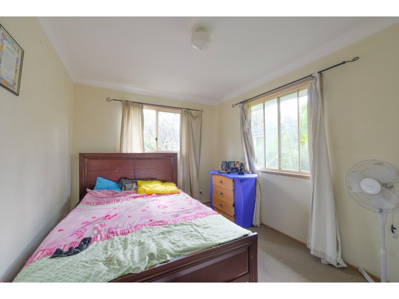 343a Jones Rd, Bellbird Park QLD 4300