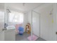 343a Jones Rd, Bellbird Park QLD 4300