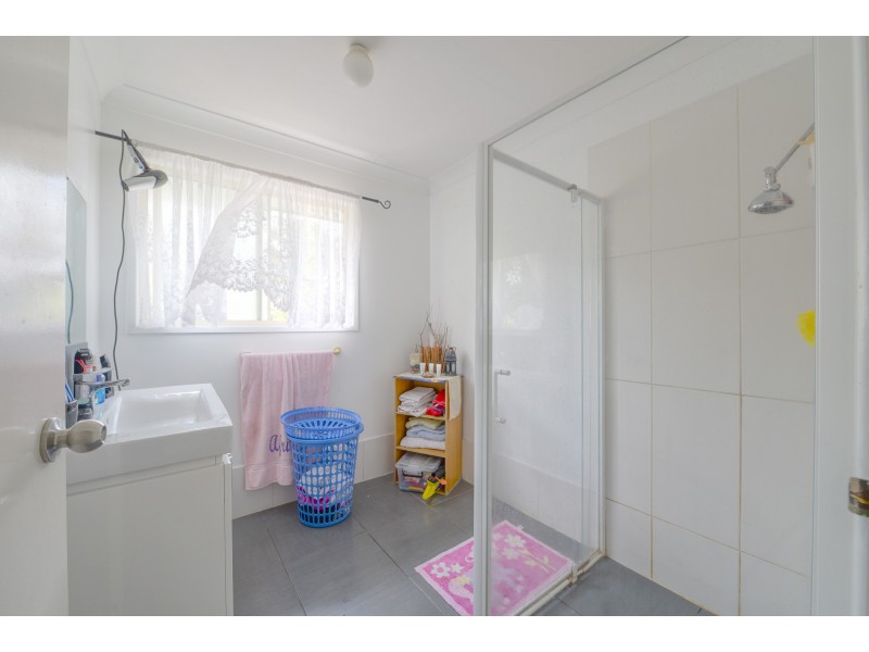 343a Jones Rd, Bellbird Park QLD 4300