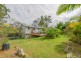 343a Jones Rd, Bellbird Park QLD 4300