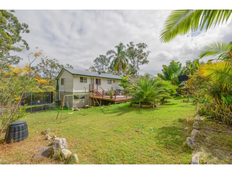 343a Jones Rd, Bellbird Park QLD 4300