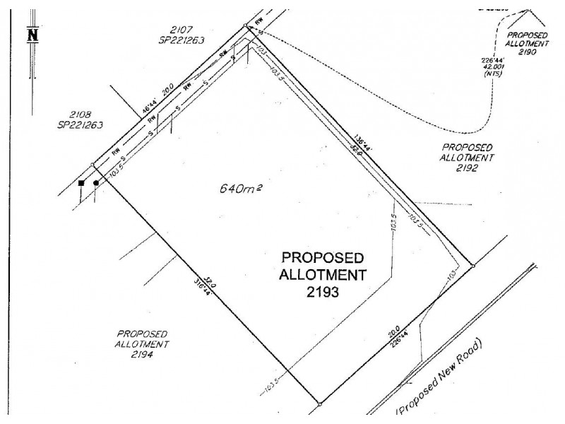 101 Girraween Drive, Springfield Lakes QLD 4300