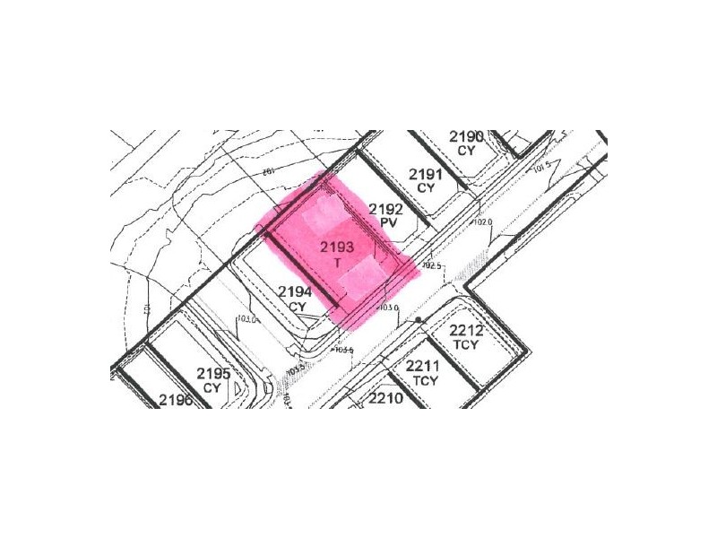 101 Girraween Drive, Springfield Lakes QLD 4300