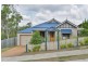 17 Rocky Cape Street, Springfield Lakes QLD 4300