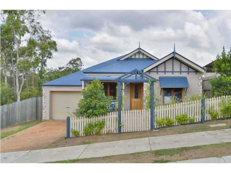 17 Rocky Cape Street, Springfield Lakes QLD 4300