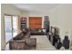 17 Rocky Cape Street, Springfield Lakes QLD 4300