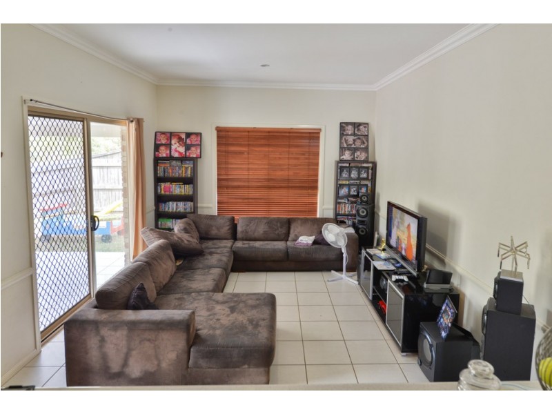 17 Rocky Cape Street, Springfield Lakes QLD 4300