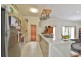 17 Rocky Cape Street, Springfield Lakes QLD 4300