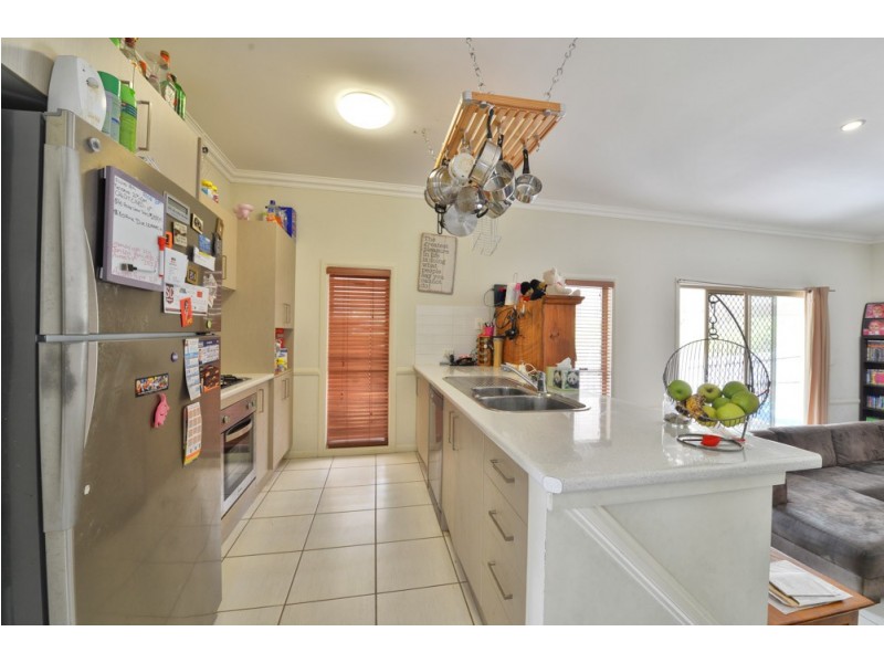 17 Rocky Cape Street, Springfield Lakes QLD 4300