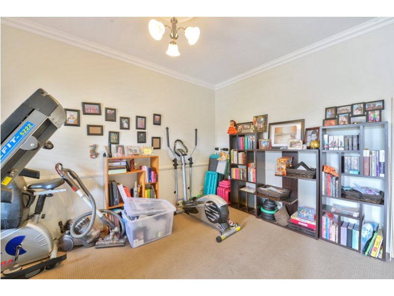 17 Rocky Cape Street, Springfield Lakes QLD 4300