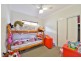 17 Rocky Cape Street, Springfield Lakes QLD 4300