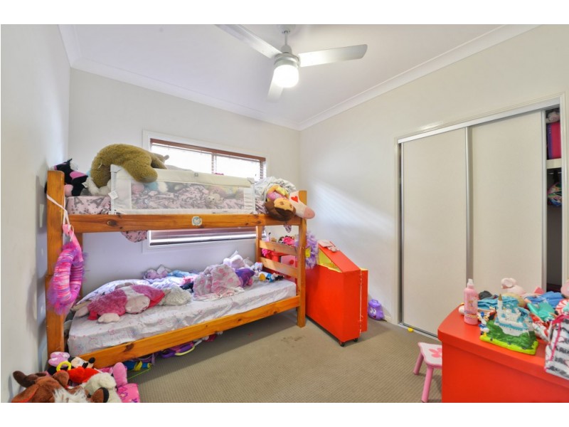 17 Rocky Cape Street, Springfield Lakes QLD 4300