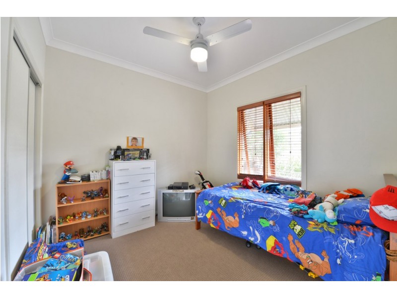 17 Rocky Cape Street, Springfield Lakes QLD 4300