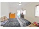 17 Rocky Cape Street, Springfield Lakes QLD 4300