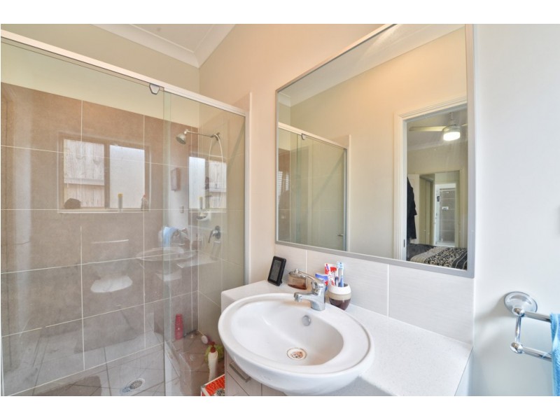 17 Rocky Cape Street, Springfield Lakes QLD 4300