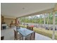 17 Rocky Cape Street, Springfield Lakes QLD 4300