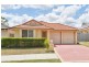 13 Eden Crescent, Springfield Lakes QLD 4300
