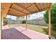 13 Eden Crescent, Springfield Lakes QLD 4300