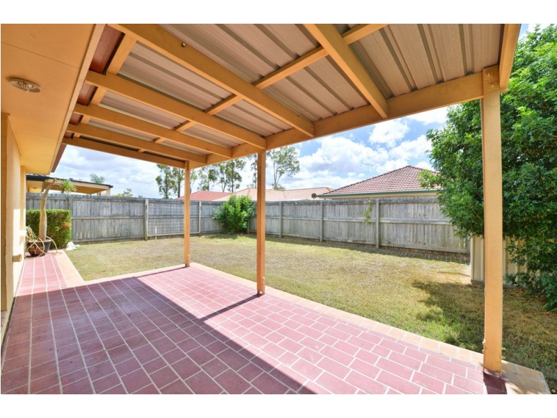 13 Eden Crescent, Springfield Lakes QLD 4300