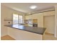 13 Eden Crescent, Springfield Lakes QLD 4300