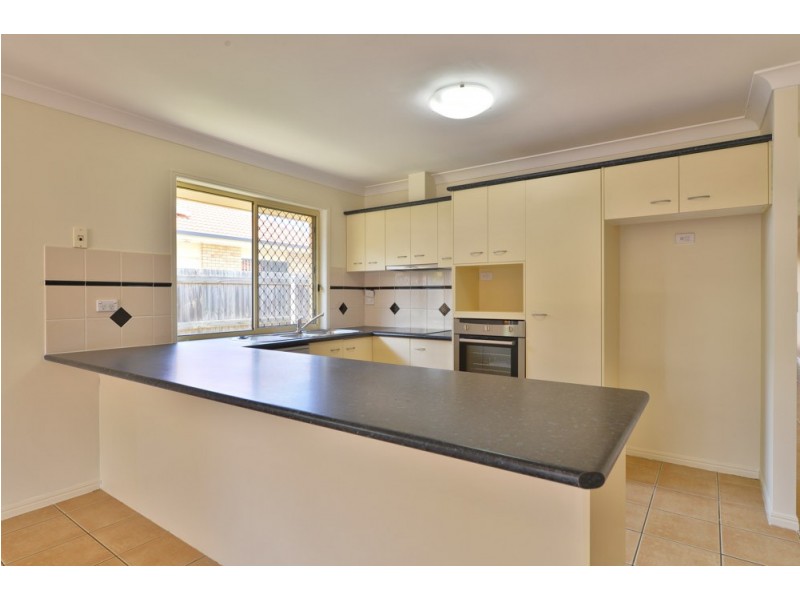 13 Eden Crescent, Springfield Lakes QLD 4300