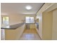 13 Eden Crescent, Springfield Lakes QLD 4300