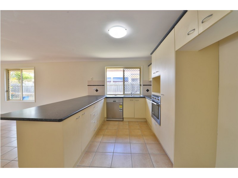 13 Eden Crescent, Springfield Lakes QLD 4300