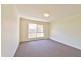 13 Eden Crescent, Springfield Lakes QLD 4300