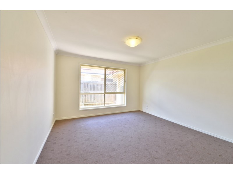 13 Eden Crescent, Springfield Lakes QLD 4300