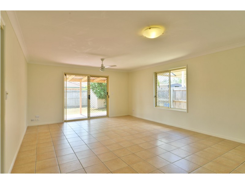 13 Eden Crescent, Springfield Lakes QLD 4300