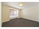 13 Eden Crescent, Springfield Lakes QLD 4300