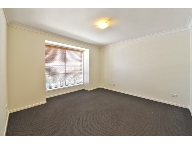 13 Eden Crescent, Springfield Lakes QLD 4300
