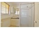 13 Eden Crescent, Springfield Lakes QLD 4300