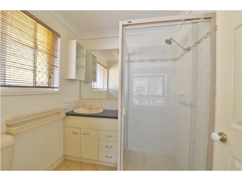 13 Eden Crescent, Springfield Lakes QLD 4300
