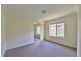 13 Eden Crescent, Springfield Lakes QLD 4300