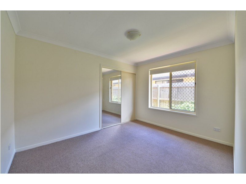 13 Eden Crescent, Springfield Lakes QLD 4300