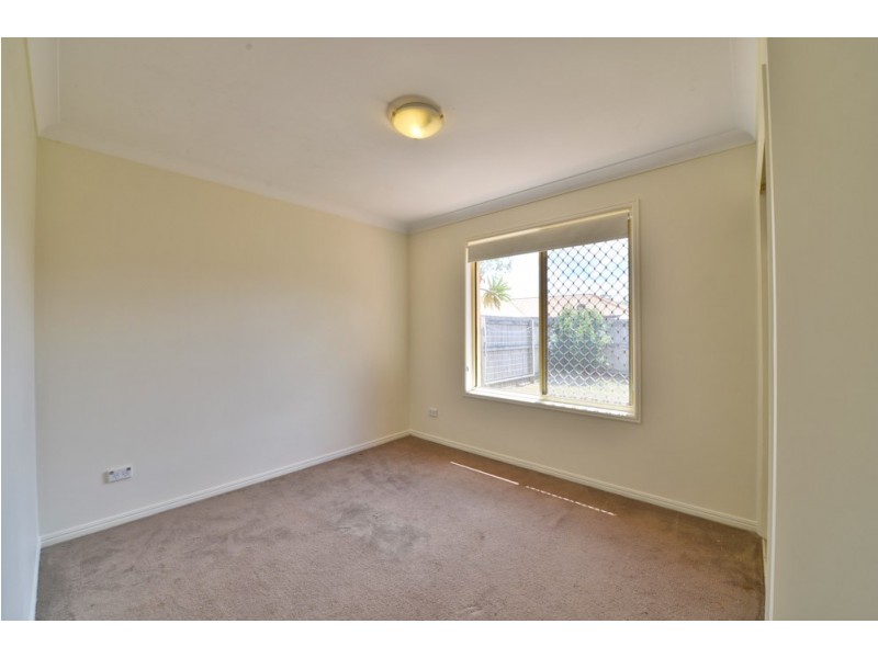 13 Eden Crescent, Springfield Lakes QLD 4300