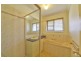 13 Eden Crescent, Springfield Lakes QLD 4300