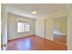13 Eden Crescent, Springfield Lakes QLD 4300