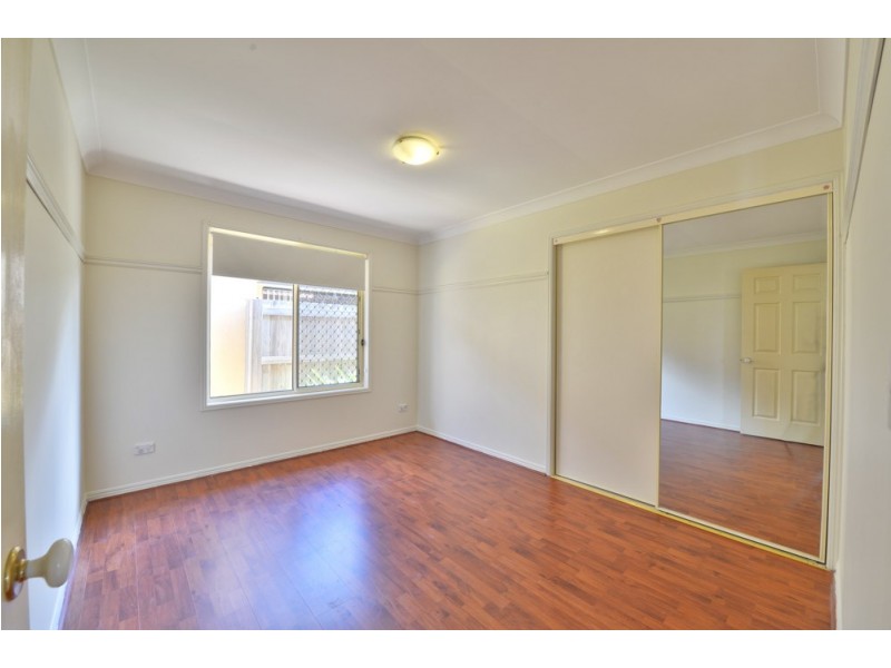 13 Eden Crescent, Springfield Lakes QLD 4300