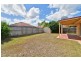 13 Eden Crescent, Springfield Lakes QLD 4300