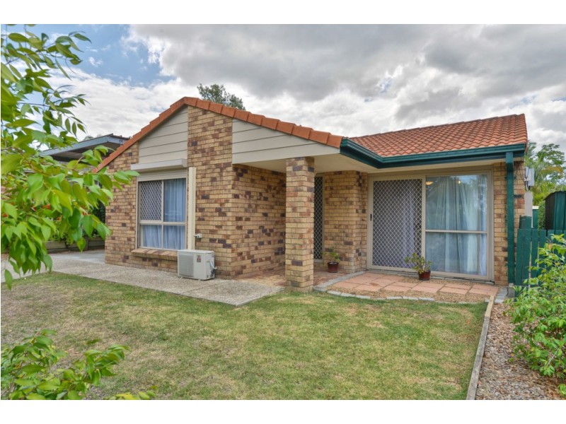 1 Opal Place, Springfield QLD 4300