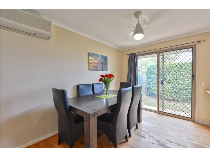 1 Opal Place, Springfield QLD 4300