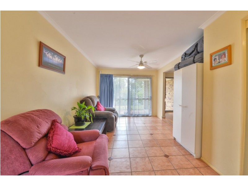 1 Opal Place, Springfield QLD 4300